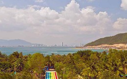 Báo quốc tế gợi ý ghé thăm những hòn đảo đẹp nhất Việt Nam