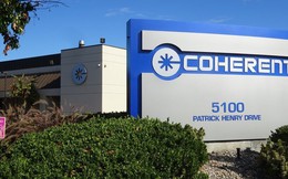 “Tín hiệu” mới về bán dẫn: Tỉnh miền Nam có thể đón được dự án trăm triệu USD từ “đại gia” Mỹ