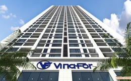 Không còn lãi liên kết từ Yamaha, một doanh nghiệp ngành gỗ báo lãi quý 3 giảm 51% so với cùng kỳ