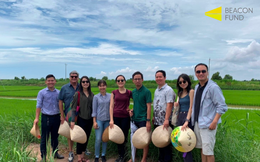 Beacon Fund và chuyện “đầu tư tạo tác động” hướng đến SME do phụ nữ làm chủ - đối tượng bị ngân hàng và quỹ mạo hiểm “bỏ quên” dù họ vô cùng xứng đáng