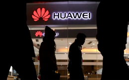 Huawei chứng minh cho cả thế giới thấy làm xe điện dễ như lắp điện thoại: Thuê ngoài mọi thứ, viết phần mềm và dán nhãn là xong