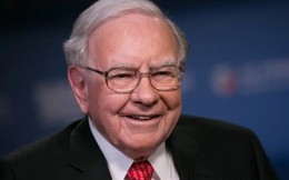 5 cuốn sách tỷ phú Warren Buffett khuyên nhà đầu tư nên đọc: Có cuốn được coi là khoản đầu tư sáng suốt không kém việc đăng ký kết hôn