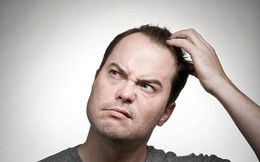 Công ty tài chính “hiếm hoi” trên sàn chứng khoán vẫn “ế” hơn 226 triệu cổ phiếu chào bán, cổ phiếu bất ngờ tăng mạnh lên đỉnh 19 tháng