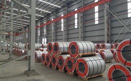 Mới lên sàn chưa lâu, Tôn Đông Á (GDA) chuẩn bị chi hơn trăm tỷ chia cổ tức cho cổ đông