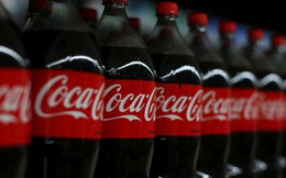 Đại gia Coca-Cola bắt tay với một startup ve chai từng lên Shark Tank gọi vốn bất thành để thu gom và tái chế chai nhựa