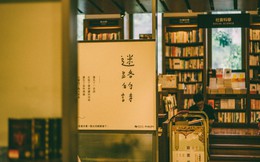 3 thứ trong nhà phải vứt bỏ lập tức nếu không muốn gặp tai hoạ, sống bế tắc, làm ăn lụi bại