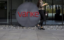 'Giải mã' nhà phát triển bất động sản Trung Quốc vừa được giới chức tuyên bố sẵn sàng 'bơm tiền': Tiềm lực mạnh, nhưng trái phiếu giao dịch tương đương mức vỡ nợ