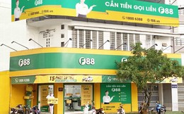 F88 huy động 200 tỷ đồng từ kênh trái phiếu