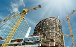 Ông chủ doanh nghiệp xây dựng 'kín tiếng' huy động gần 1.500 tỷ đồng trái phiếu: Từng mang xe Kia thế chấp tại F88 cho khoản vay tiêu dùng