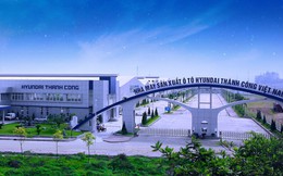 Mạnh tay thâu tóm PG Bank, mảng kinh doanh chính của TC Group đang kiếm tiền mạnh cỡ nào?