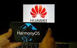 Canh bạc thay thế Android của Huawei thành công ngoài mong đợi, các ông lớn công nghệ Trung Quốc ồ ạt tuyển coder để viết ứng dụng cho HarmonyOS