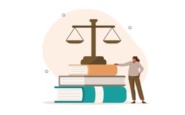 VinFast lên tiếng về động thái của một số công ty luật, nhận định đây là việc bình thường khi kinh doanh ở Mỹ