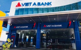Thu nhập từ cho vay khách hàng tăng trưởng ấn tượng nhưng chi phí huy động vốn cao kéo giảm lợi nhuận quý 3 của VietABank (VAB)