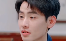 Lộ diện cuộc đời sinh viên đáng thương nhất Đại học Thanh Hoa: Đừng phàn nàn cội nguồn gia đình, lá bài nào được chia cũng phải chơi tốt!