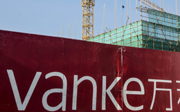 Nhà phát triển bất động sản lớn nhất Trung Quốc 'ngồi không cũng dính đạn': Sở hữu kho tiền mặt dồi dào, không có nguy cơ vỡ nợ nhưng vẫn bị nhà đầu tư 'ôm của' bỏ chạy