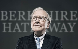 Huyền thoại đầu tư Warren Buffet tiết lộ về di chúc: Đơn giản và công khai