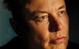 Bán giấc mơ, thao túng tâm lý,những bí kíp giúp Elon Musk sở hữu nhiều công ty cùng lúc, thành tỷ phú giàu nhất hành tinh