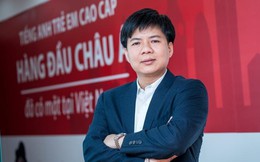 Apax Holdings: Từ chuỗi trung tâm tiếng Anh lớn nhất Việt Nam đến cơn bĩ cực nợ nần, Hội đồng quản trị chỉ còn 2 thành viên bao gồm cả Shark Thủy