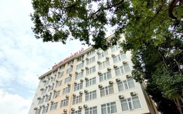 Bên trong bệnh viện hơn 200 tỷ đồng vừa bị chấm dứt hoạt động ở Gia Lai