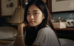 Độc lạ cách người trẻ Trung Quốc tiết kiệm tiền: Nhập vai thành "mẹ bầu, cụ bà giàu có và phi tần trong phim"