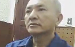 VKSND quận 8 truy tố chủ quán cà phê Bình Điền Phố