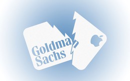Apple chấm dứt hợp tác với Goldman Sachs: Cú bắt tay bom tấn, tham vọng đe dọa ngân hàng truyền thống hóa ác mộng, 2 bên vội tháo chạy sau 1 năm