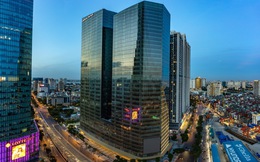 Cuộc chơi M&A trong ngành bất động sản của khối ngoại tại Việt Nam: Phân khúc nhà ở đặc biệt được ưa chuộng, năm 2022 có nhiều thương vụ khủng nhất