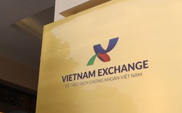 Sở Giao dịch chứng khoán Việt Nam lãi lớn