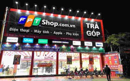 FPT Shop "dấn thân" vào cuộc chơi TikTok Shop: Nhà bán hàng đầu tiên đạt doanh thu 1 triệu USD