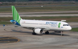 Chìm nổi Bamboo Airways: Đầu năm vừa được "khen", cuối năm đã bị cưỡng chế thuế, hàng loạt Lãnh đạo đến rồi lại đi