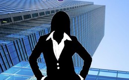 Em gái kín tiếng của ông Dũng "lò vôi": Sở hữu chuỗi khách sạn 3 sao, 5 sao ở Bình Dương, Đồng Nai, công ty đã được "chia" cho người thừa kế