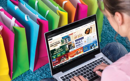TikTokShop, Shopee, Viettel Post… cùng tụ hội tại Tuần lễ Thương mại điện tử quốc gia và Online Friday 2023, nhắm mốc 1 tỷ lượt xem