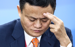 Jack Ma đau đầu vì điện toán đám mây: Từ con gà đẻ trứng vàng của Alibaba đến ‘cục nợ’ ghim hàng trăm triệu USD cổ phiếu