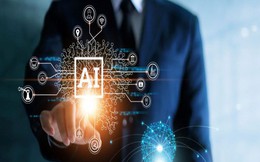 Đạo luật Trí tuệ nhân tạo của châu Âu: Bước tiến đáng kể về quản lý AI