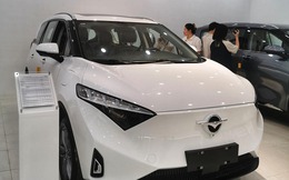 6 xe mới đồng loạt chốt ra mắt Việt Nam trong tháng 12: Đều là SUV và MPV, đủ lựa chọn giá dự kiến từ 700 triệu