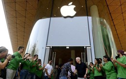 Quốc gia châu Á được Apple 'để mắt': Thực hiện chiến lược bổ sung, lôi kéo 1 tập đoàn trong nước vào chuỗi sản xuất để tạo ra 50 triệu chiếc iPhone/năm 