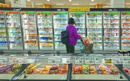 Thiếu những chiếc "tủ lạnh khổng lồ" đẩy nước Nhật vào nguy cơ đối mặt khủng hoảng nguồn cung lương thực