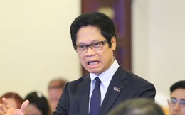 Việt Nam là một trong 5 nền kinh tế có độ mở lớn nhất