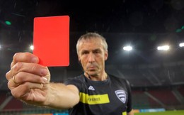 Xung đột lợi ích với khách hàng, Chứng khoán VPS bị xử phạt, Giám đốc bị tước quyền hành nghề 9 tháng