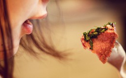 Công việc dành cho người không có bằng cấp: Thử việc được hơn 600 triệu/tháng, làm thành thạo nâng lên 1,5 tỷ đồng, điều kiện duy nhất là có vị giác đỉnh cao