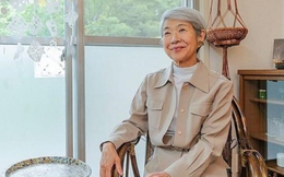 “Học lỏm” cách tiết kiệm không ngừng nghỉ của thế hệ người cao tuổi Nhật Bản