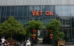 Công ty Xuyên Việt Oil nợ xấu gần 5.500 tỷ tại 4 ngân hàng