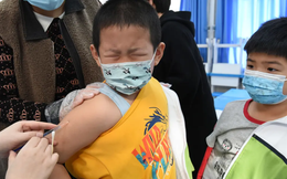 Cảnh báo: Số lượng ca mắc viêm phổi tại châu Âu tăng 222%, Bắc Kinh tiếp nhận hơn 9.000 bệnh nhân mới mỗi ngày 
