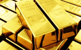 Với 100 triệu đồng, có nên mua vàng để dành?