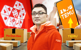 Chân dung công ty TMĐT mở rộng ra 45 quốc gia chỉ trong 1 năm, khiến Alibaba, Amazon lo sợ: Chấp nhận thua lỗ để bán hàng giá siêu rẻ, khách hàng là thượng đế số 1