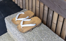 Văn hóa cởi giày trước khi vào nhà của người Nhật: Không chỉ là vấn đề vệ sinh, đó còn là sự tôn trọng chủ nhà