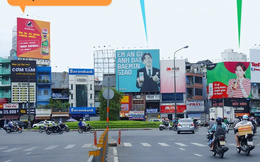 Những cuộc "đấu khẩu" huyền thoại của các thương hiệu Việt: Kẻ cười, người "kiện"