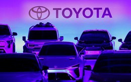 Bê bối lớn chưa từng có của Toyota: Bị tố 'xào nấu' số liệu hơn 30 năm, phải thu hồi 1,12 triệu xe