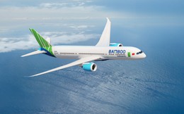 Nhiều bộ, ngành tiếp tục được yêu cầu gỡ khó cho Bamboo Airways
