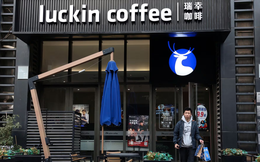 Quốc gia châu Á 'khát' cà phê: Giới trẻ chuộng sống kiểu Tây, có hãng mở thêm hơn 5.000 cửa hàng chỉ trong 12 tháng